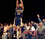 Reggie Miller
