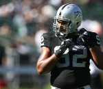 Richard Seymour