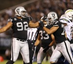 Richard Seymour