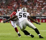 Rolando McClain