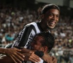 Ronaldinho