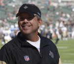 Sean Payton