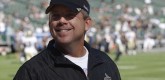 Sean Payton