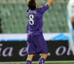 Stevan Jovetic