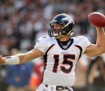 TIm Tebow