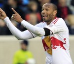 Thierry Henry