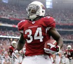Tim hightower
