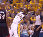 lance stephenson flop