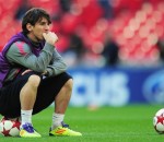 lionelmessi5