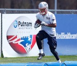 Aaron Dobson