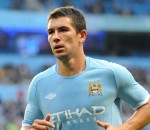 Aleksandar Kolarov