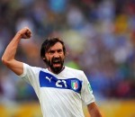 Andrea Pirlo