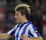 Asier Illarramendi