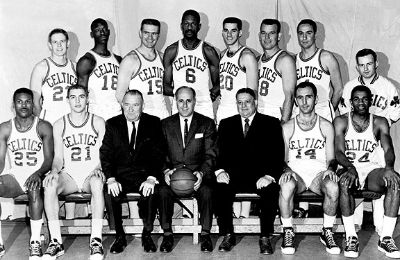 Boston-Celtics-1962
