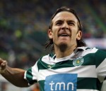 Diego Capel