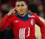 Dimitri Payet