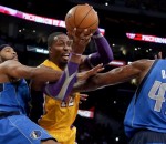 Dwight Howard