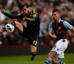 Eden Hazard