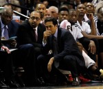 Erik Spoelstra