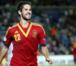 Isco Spain