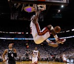James Dunk