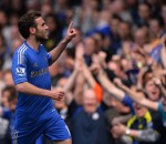 Juan Mata