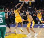 Lakers 2010 Champions