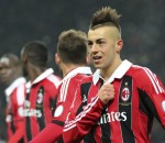 Stephan El Shaarawy