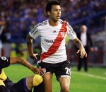 leonel Vangioni