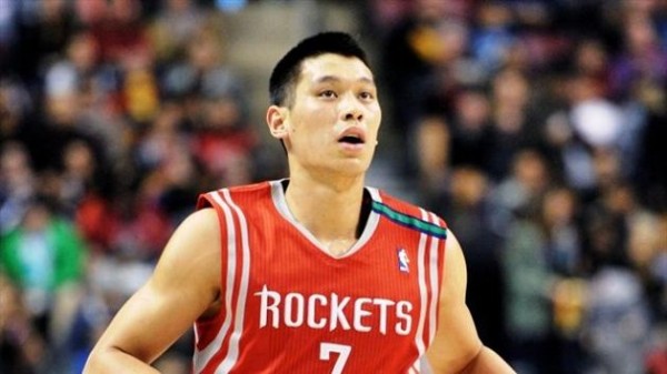 Lin Rockets