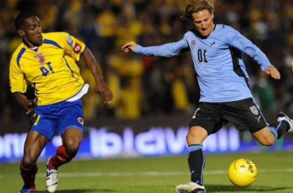 Uruguay-vs-Colombia-
