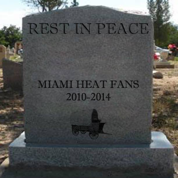 RIP-Heat-fans.jpg