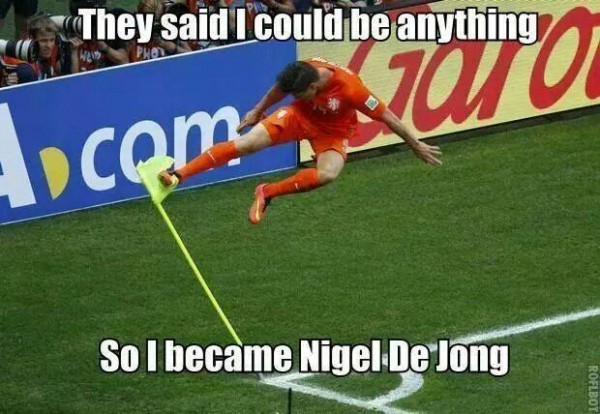 Like-Nigel-de-Jong-