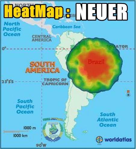 Neuer-Global-Heat-Map