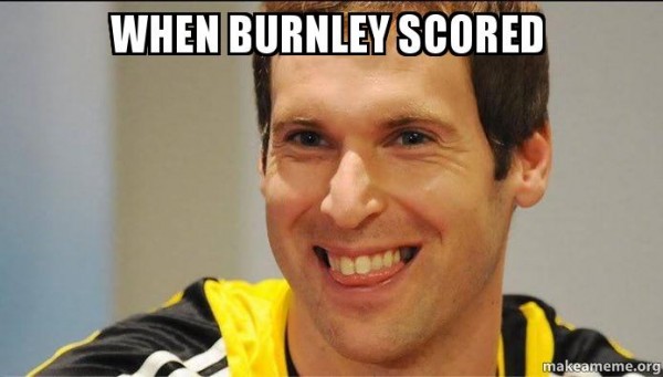 when-burnley-scored