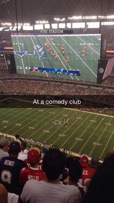 Comedy-Club.jpg
