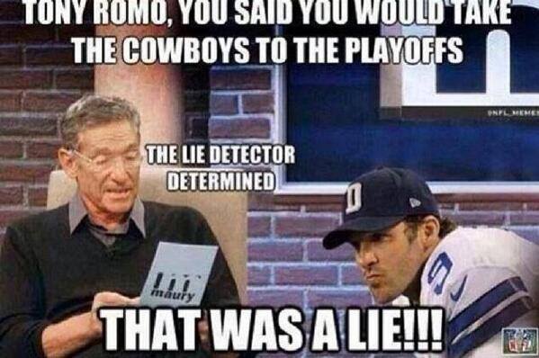 Romo-lied.jpg