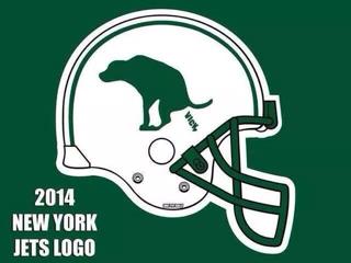 New York Jets Meme