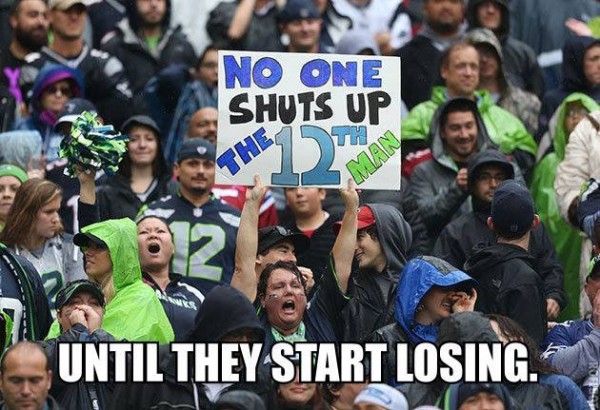Until they lose