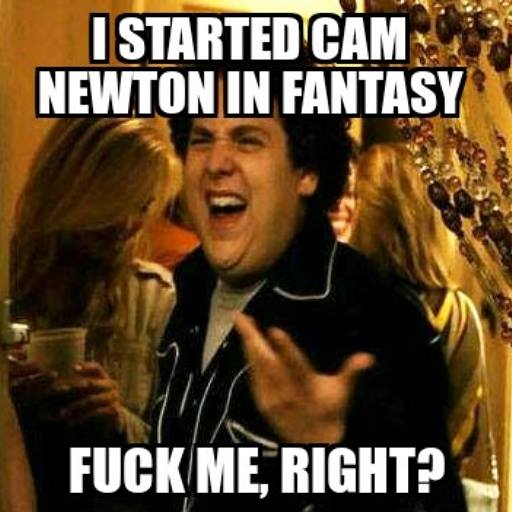 Cam in fantasy