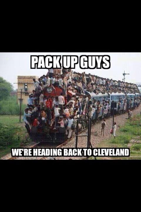 Going-back-to-Cleveland-2.0