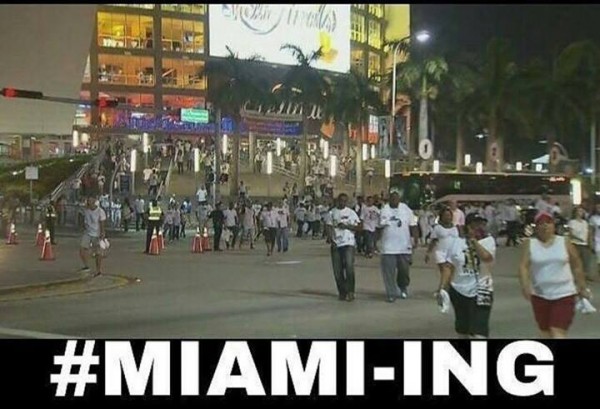 Miami Ing