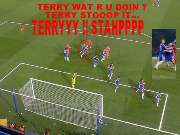 Terry stop