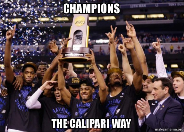 champions-the-calipari