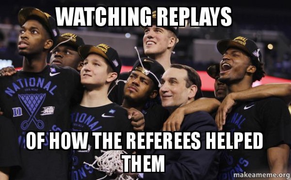watching-replays-of