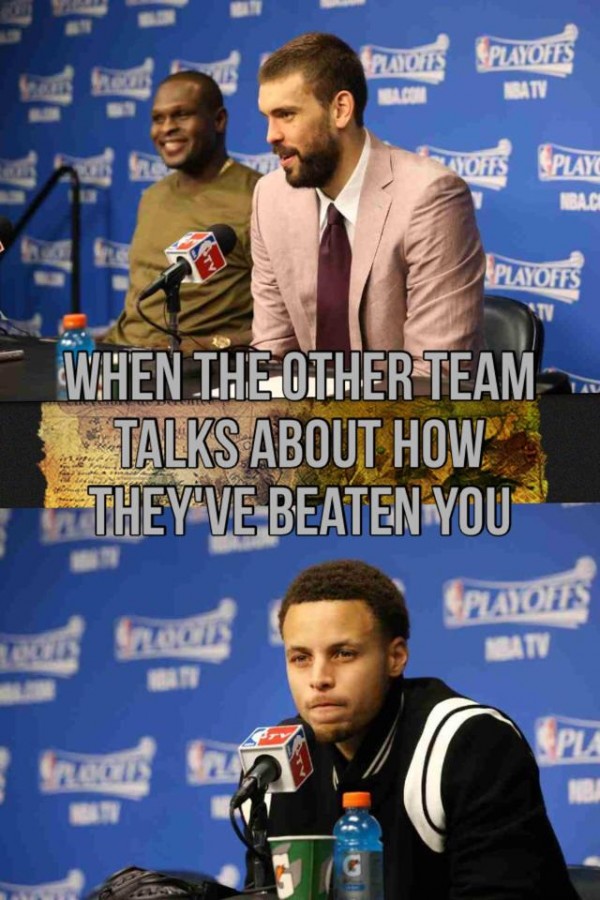 Angry Curry