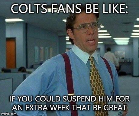 Colts-fans-be-like.jpg
