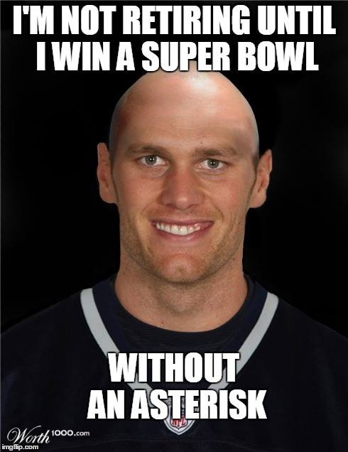 Tom-Brady-cheating-meme.jpg