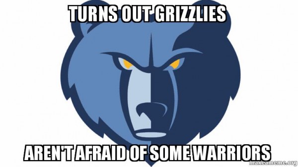 turns-out-grizzlies