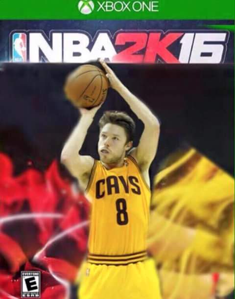 New 2k Cover